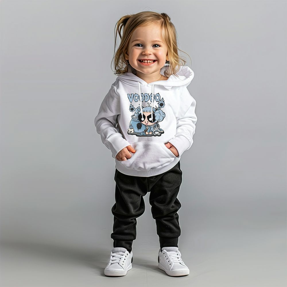 https://cdn.dunkare.com/media/catalog/product/cache/fa160a119b4af0f09bab7a5ec704405d/U/I/UIsod54GW9Xmy6gpkIJz.jpg