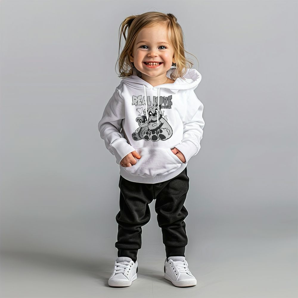 https://cdn.dunkare.com/media/catalog/product/cache/fa160a119b4af0f09bab7a5ec704405d/U/K/UKuR6BXSWmiBzCBOiLz7.jpg