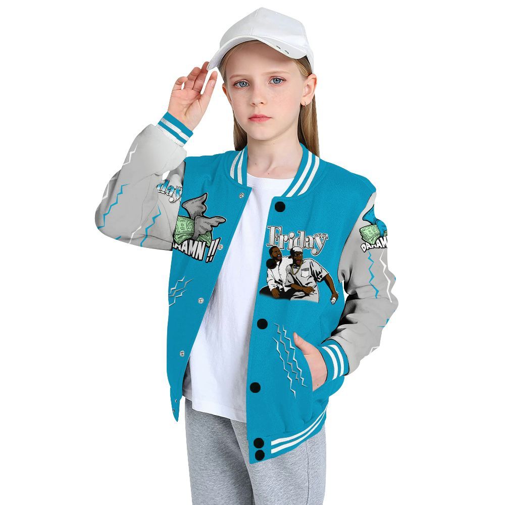 https://cdn.dunkare.com/media/catalog/product/cache/fa160a119b4af0f09bab7a5ec704405d/U/L/UL1881Zxk89Wivv1s1H4.jpg