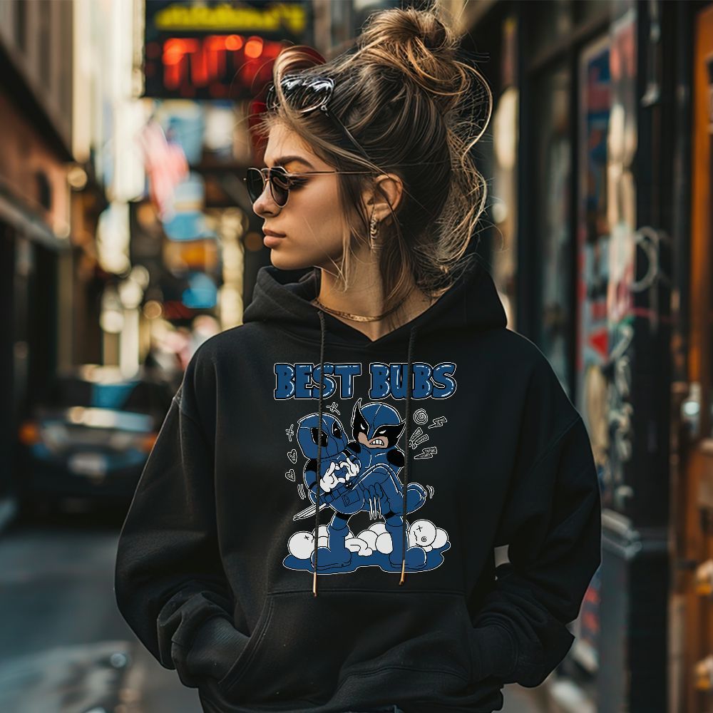 https://cdn.dunkare.com/media/catalog/product/cache/fa160a119b4af0f09bab7a5ec704405d/U/P/UPCeqhuMajWT8liTlJDV.jpg