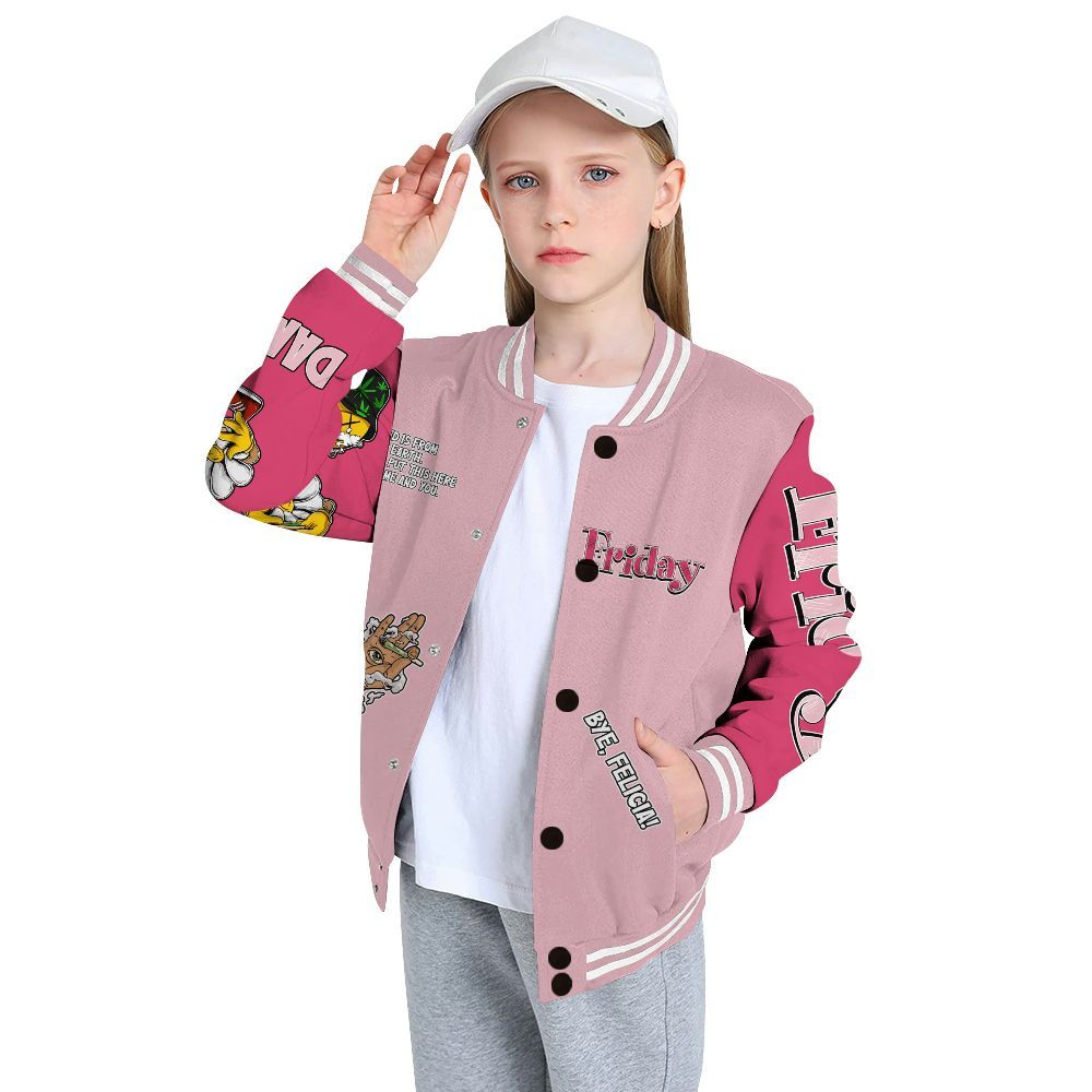 https://cdn.dunkare.com/media/catalog/product/cache/fa160a119b4af0f09bab7a5ec704405d/U/S/USYuhDeaaIgH7cPYDyro.jpg