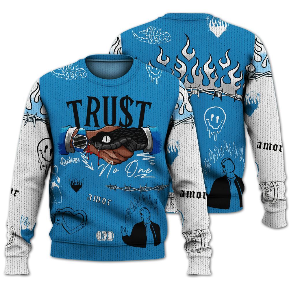 https://cdn.dunkare.com/media/catalog/product/cache/fa160a119b4af0f09bab7a5ec704405d/U/T/UTzpePNzru0h00bRjHo8.jpg