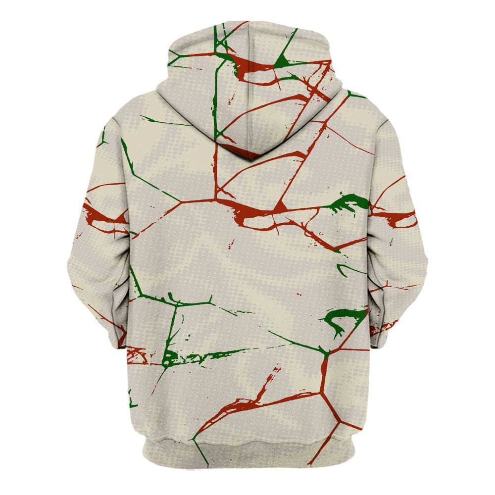 https://cdn.dunkare.com/media/catalog/product/cache/fa160a119b4af0f09bab7a5ec704405d/U/U/UUCki2bFYVaRlQTG7n8S.jpg