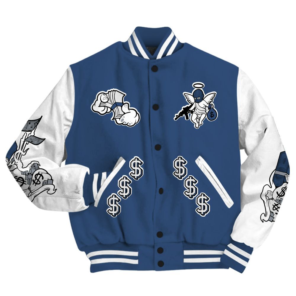 https://cdn.dunkare.com/media/catalog/product/cache/fa160a119b4af0f09bab7a5ec704405d/U/W/UWJ1Pv7pzTghqgy6tmWj.jpg