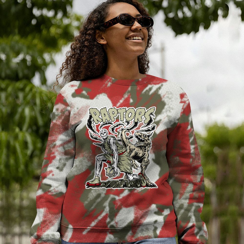 https://cdn.dunkare.com/media/catalog/product/cache/fa160a119b4af0f09bab7a5ec704405d/U/X/UXRsulx2BeNhA2TjkSBk.jpg