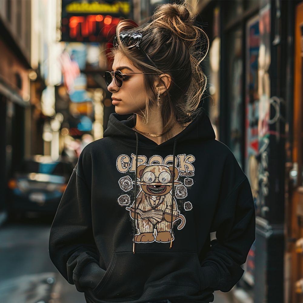 https://cdn.dunkare.com/media/catalog/product/cache/fa160a119b4af0f09bab7a5ec704405d/U/Y/UYw9KmPaTb89xy32sREv.jpg