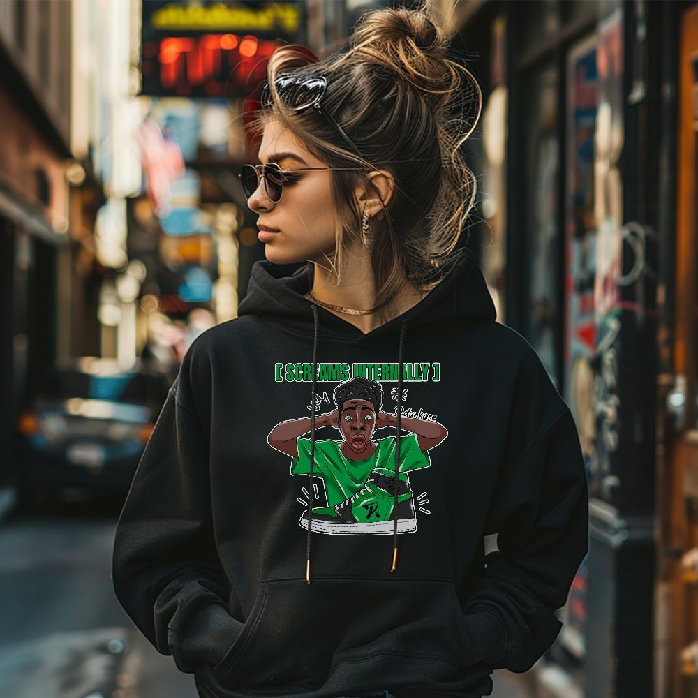 https://cdn.dunkare.com/media/catalog/product/cache/fa160a119b4af0f09bab7a5ec704405d/U/Z/UZBZMyNlpq59OlOCTuYA.jpg