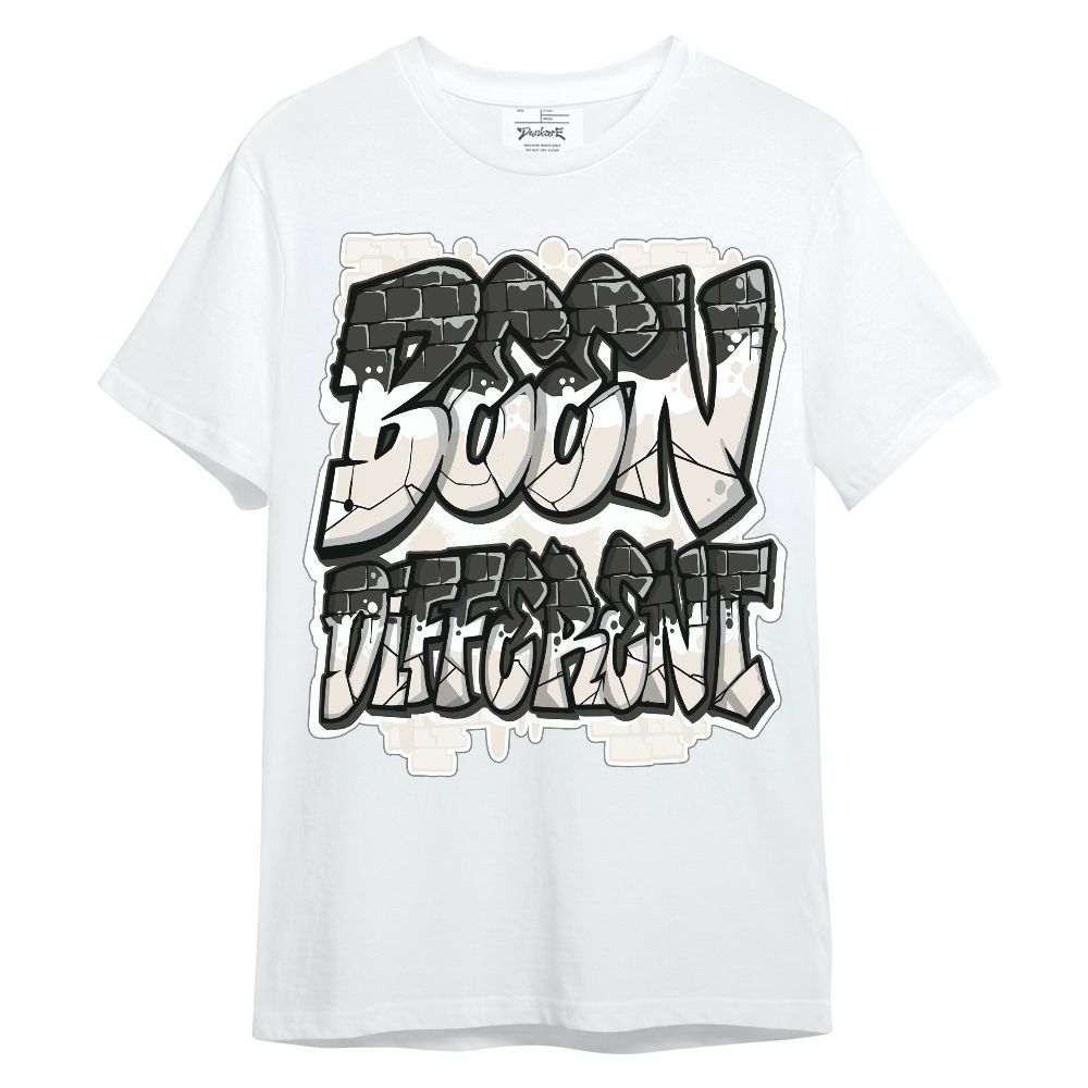 Shirt To Match Air Max Plus Moonlight Swarovski - To Different Graphic Unisex Shirt