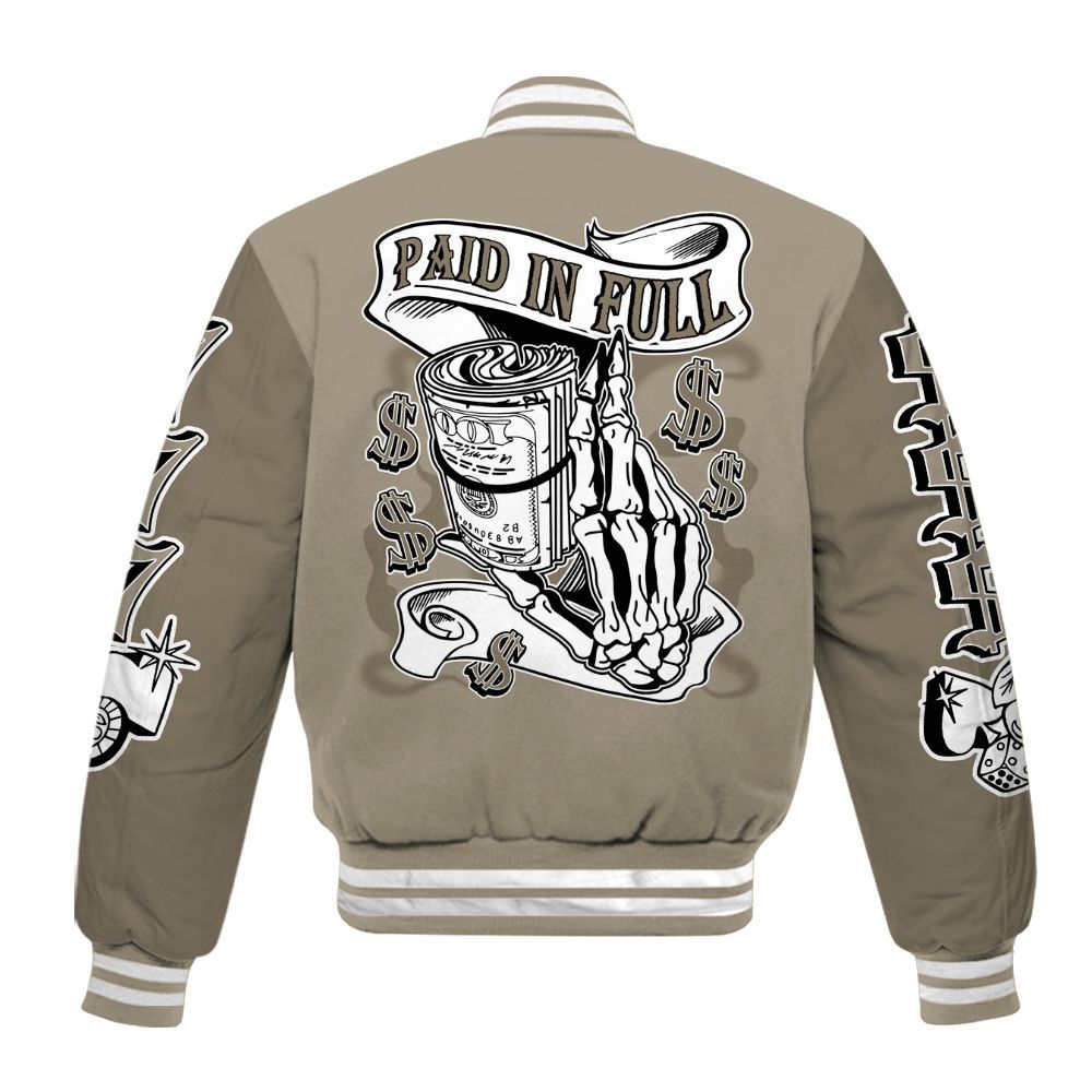 https://cdn.dunkare.com/media/catalog/product/cache/fa160a119b4af0f09bab7a5ec704405d/U/b/UbZSPVnb1cgGAqAyf0rh.jpg