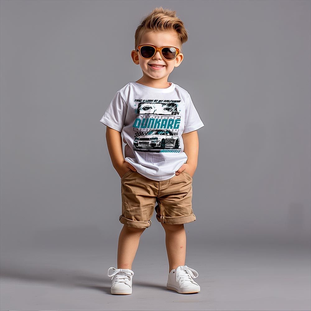 https://cdn.dunkare.com/media/catalog/product/cache/fa160a119b4af0f09bab7a5ec704405d/U/f/UfBAx30Vm8TpICq4jTiV.jpg
