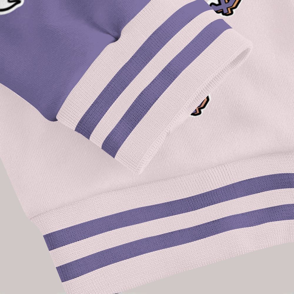 https://cdn.dunkare.com/media/catalog/product/cache/fa160a119b4af0f09bab7a5ec704405d/U/k/Uk2MrHIxEDKxVxtgXYm1.jpg