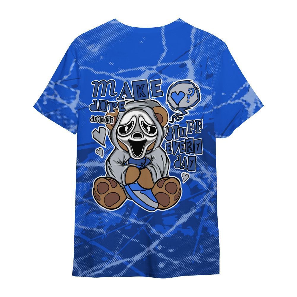 https://cdn.dunkare.com/media/catalog/product/cache/fa160a119b4af0f09bab7a5ec704405d/U/k/UkZALYEua50hOD0QkDX1.jpg