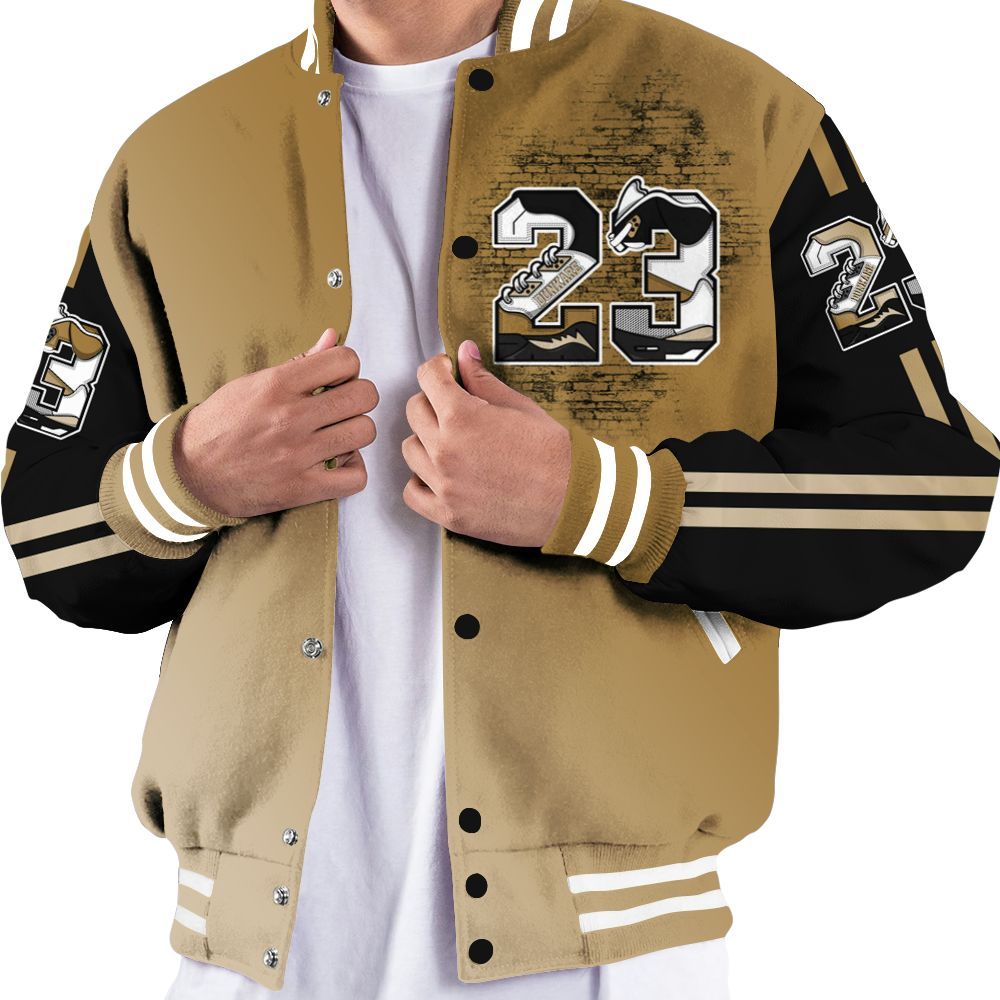 https://cdn.dunkare.com/media/catalog/product/cache/fa160a119b4af0f09bab7a5ec704405d/U/l/UlIM9Tsg0Q4OvVfD3Jj9.jpg