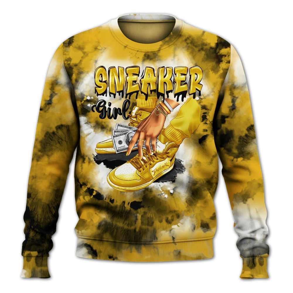 https://cdn.dunkare.com/media/catalog/product/cache/fa160a119b4af0f09bab7a5ec704405d/U/m/UmJVMwOTBxuBwFbJJBPh.jpg