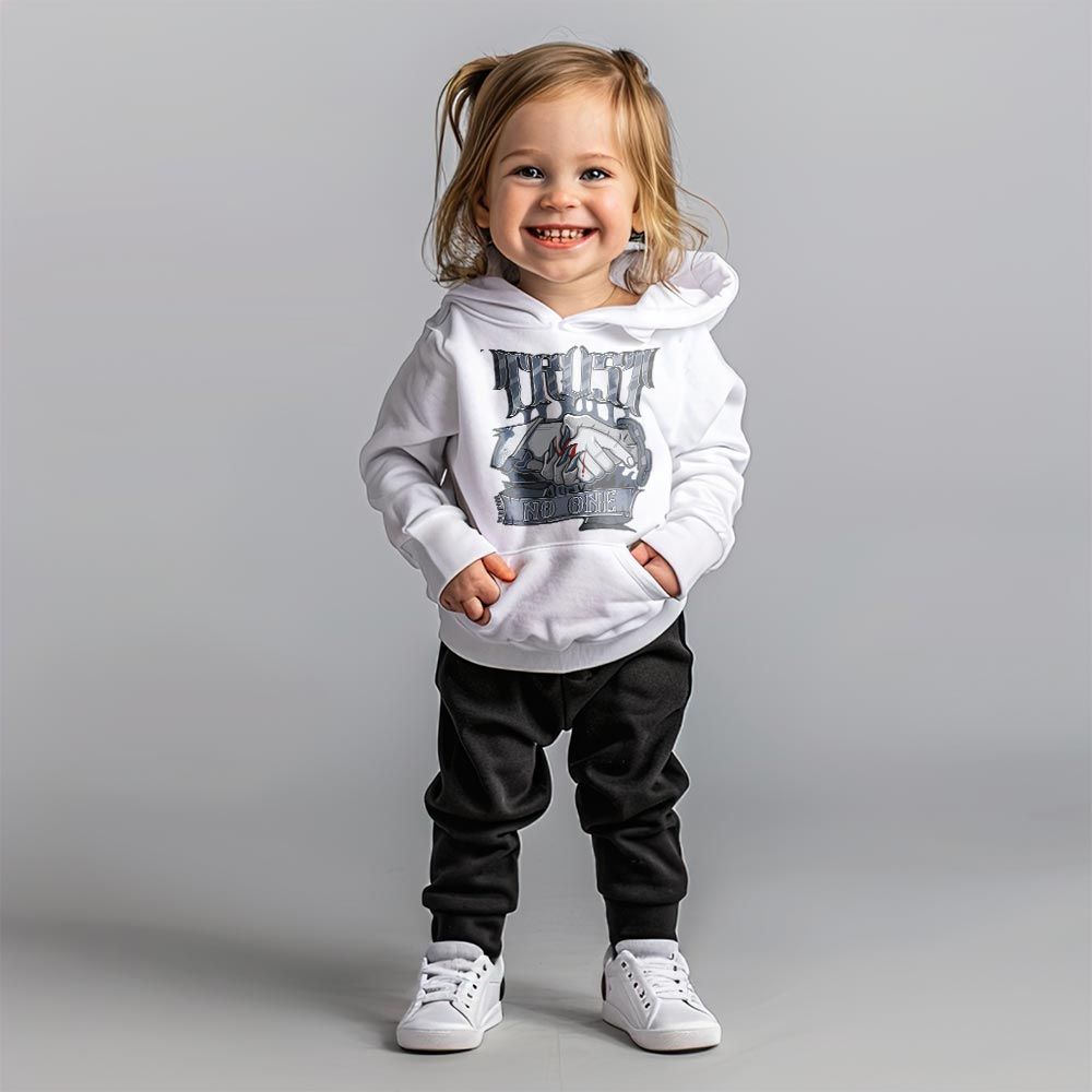https://cdn.dunkare.com/media/catalog/product/cache/fa160a119b4af0f09bab7a5ec704405d/U/n/UnV5T3bfybIgZshVVe9v.jpg