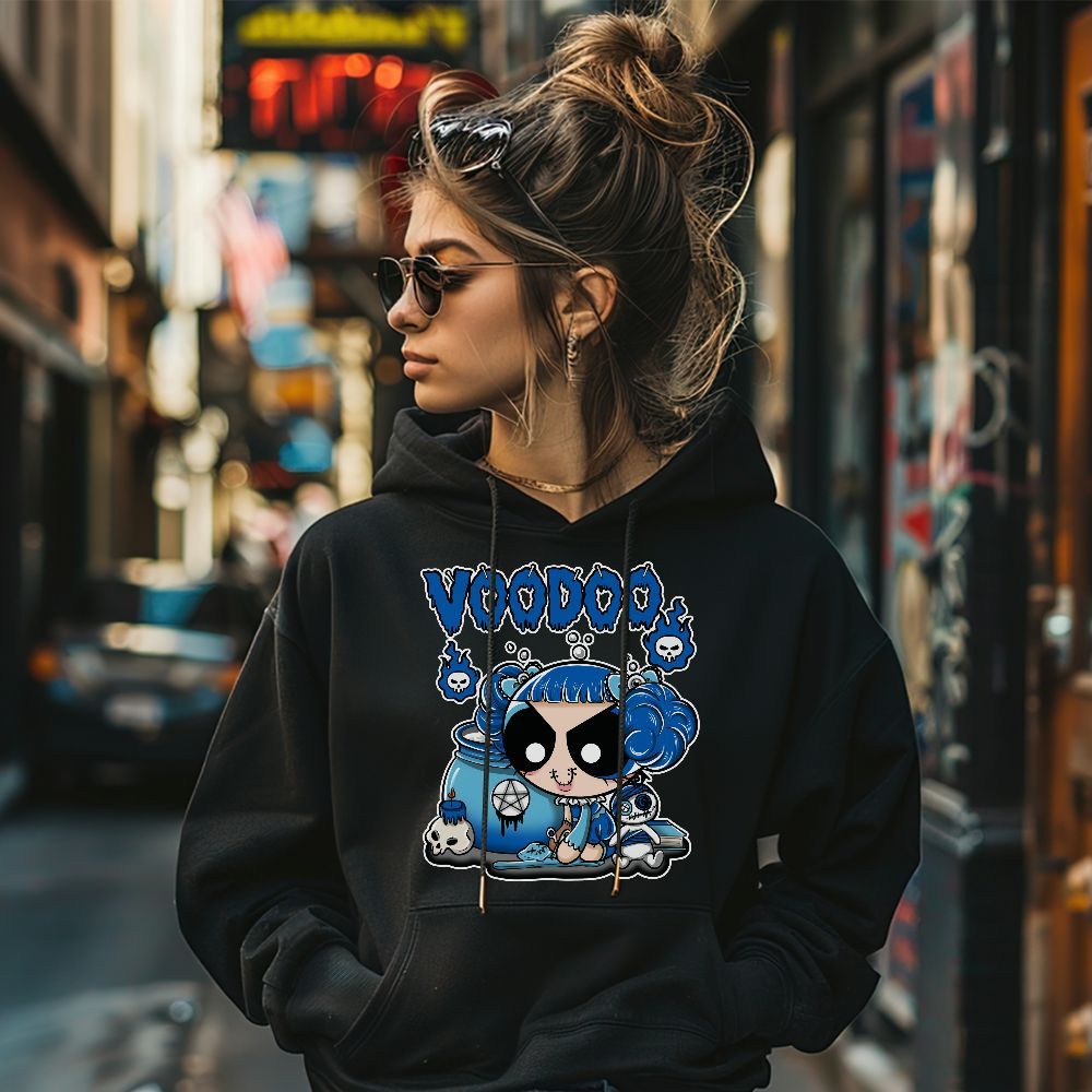 https://cdn.dunkare.com/media/catalog/product/cache/fa160a119b4af0f09bab7a5ec704405d/U/o/UoEcMMxvOAsjMeq9XbF9.jpg