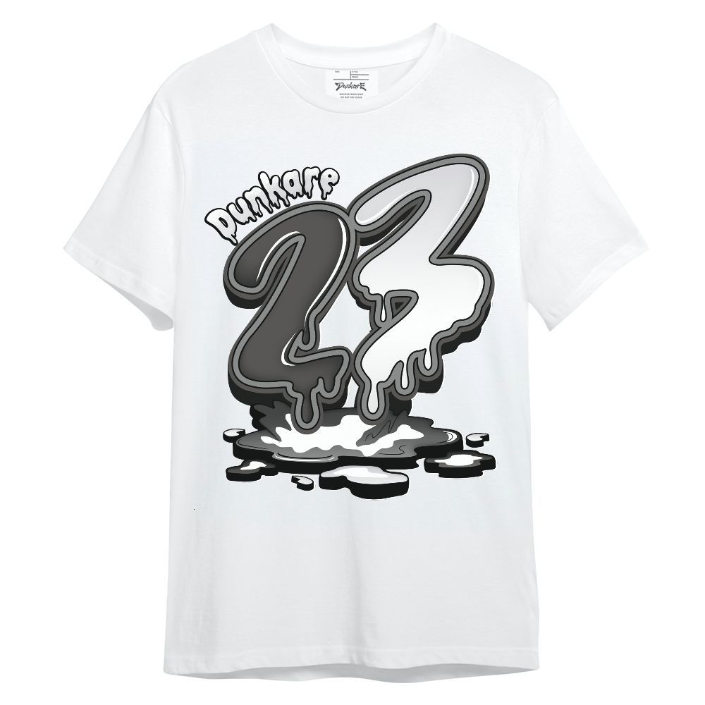 Shirt To Match Kobe 9 Elite Protro Halo 23 Drip Unisex Shirt