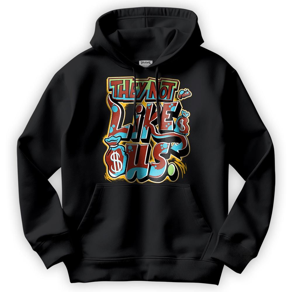 https://cdn.dunkare.com/media/catalog/product/cache/fa160a119b4af0f09bab7a5ec704405d/U/p/Uphn0qlSx5INsaHzjldj.jpg