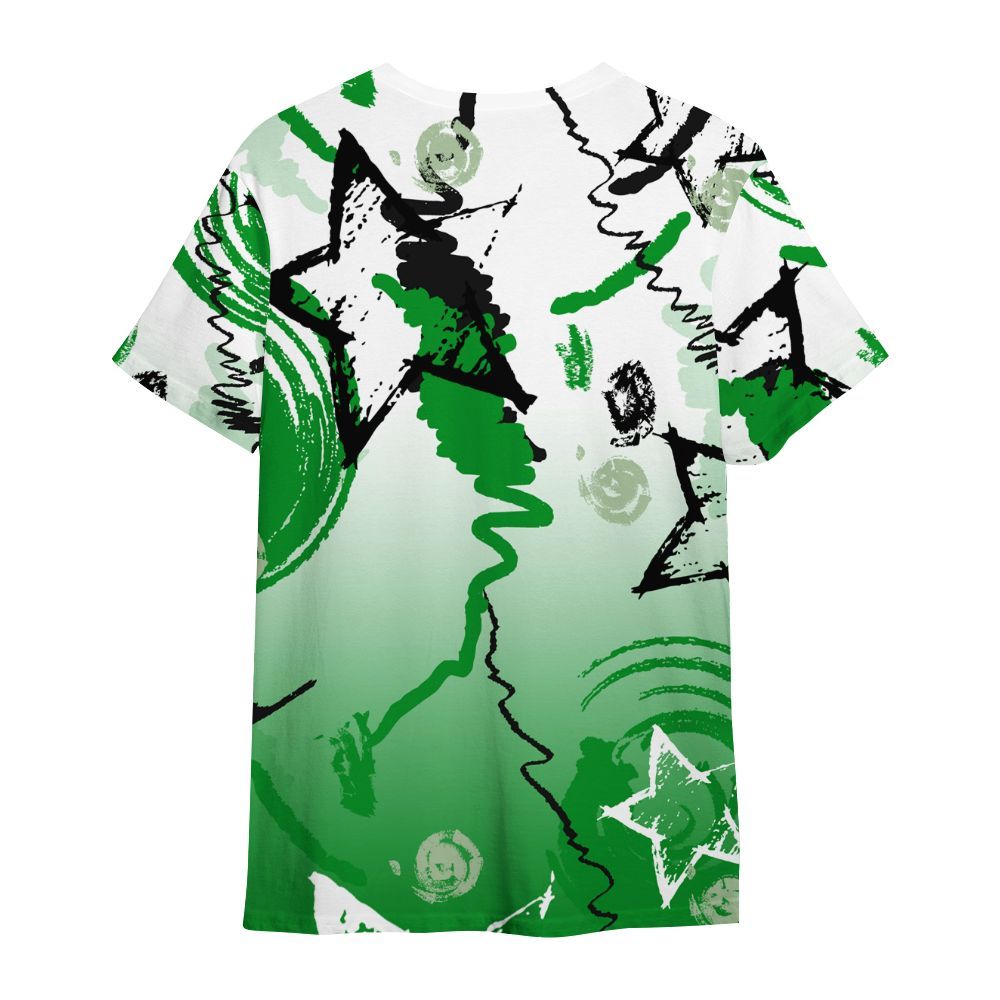 https://cdn.dunkare.com/media/catalog/product/cache/fa160a119b4af0f09bab7a5ec704405d/U/q/UqzO0GWbzbexgB9Ihdt0.jpg