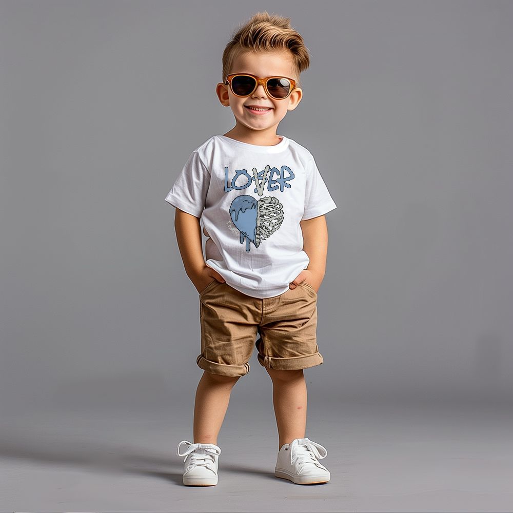 https://cdn.dunkare.com/media/catalog/product/cache/fa160a119b4af0f09bab7a5ec704405d/U/r/UrjtjJM6pdrxUdv5av3b.jpg