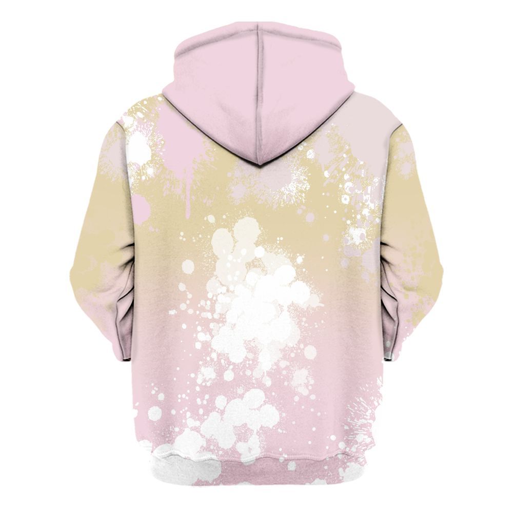 https://cdn.dunkare.com/media/catalog/product/cache/fa160a119b4af0f09bab7a5ec704405d/U/s/UsIEXwjqQ9QTzQz9Ok4w.jpg