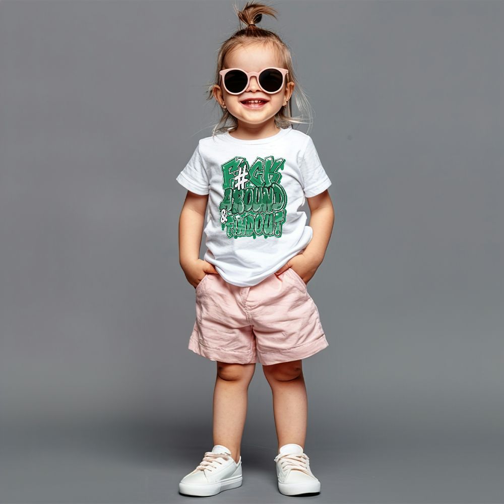 https://cdn.dunkare.com/media/catalog/product/cache/fa160a119b4af0f09bab7a5ec704405d/U/s/UsPkBEJ9wB3ZB0KlHWSL.jpg