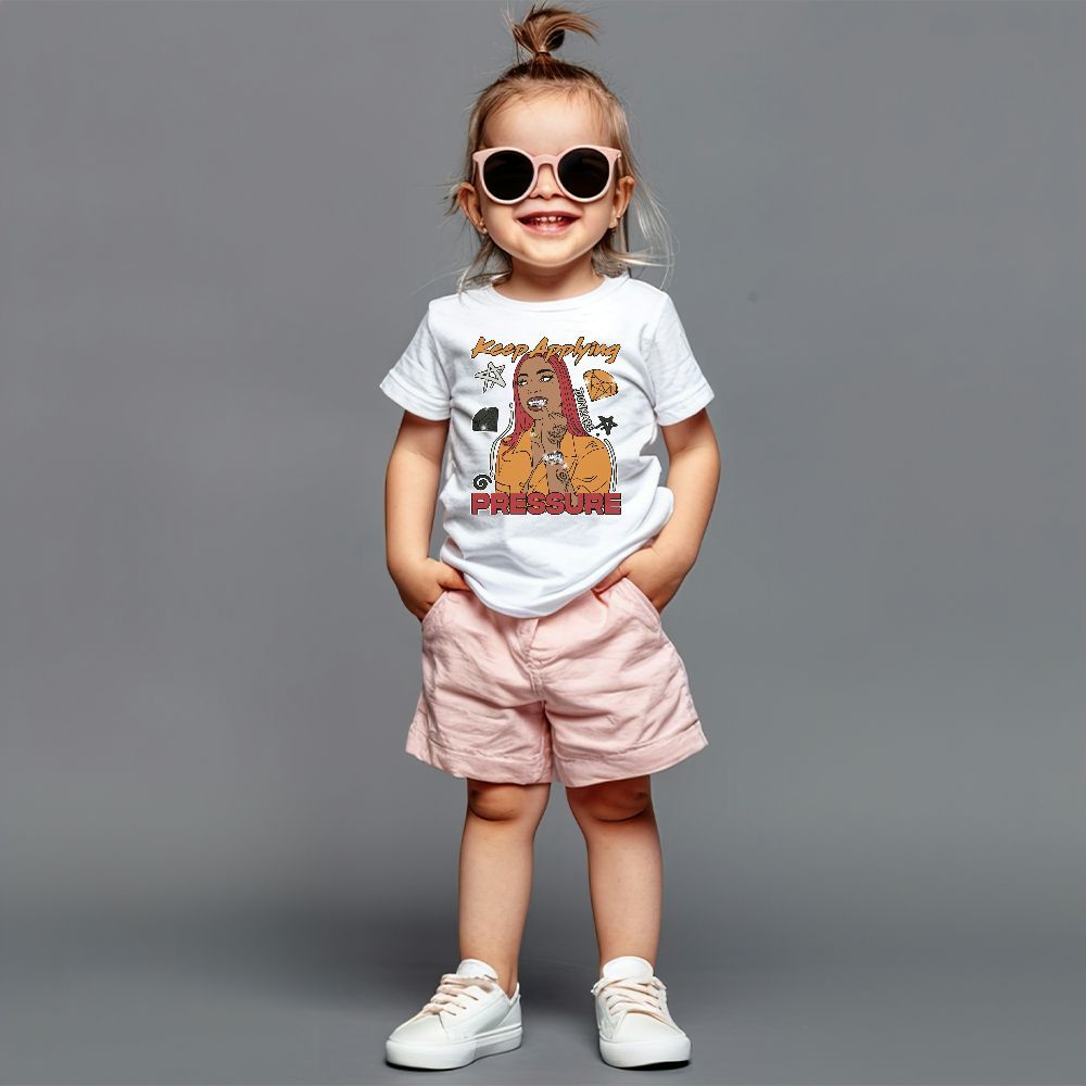 https://cdn.dunkare.com/media/catalog/product/cache/fa160a119b4af0f09bab7a5ec704405d/U/s/UsjnTyrpPDe1TBjjT7bP.jpg