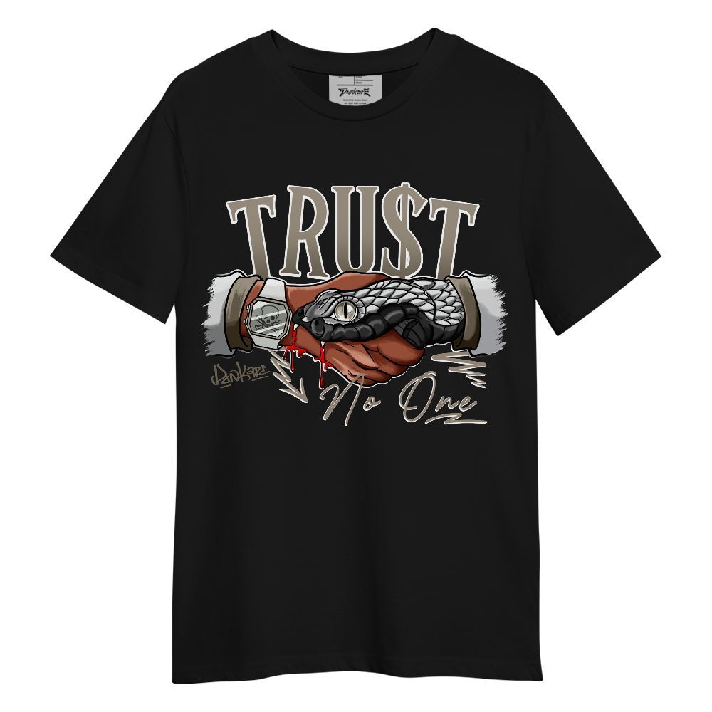 https://cdn.dunkare.com/media/catalog/product/cache/fa160a119b4af0f09bab7a5ec704405d/U/t/Ut1YhD63XE5AVfoJ5anM.jpg