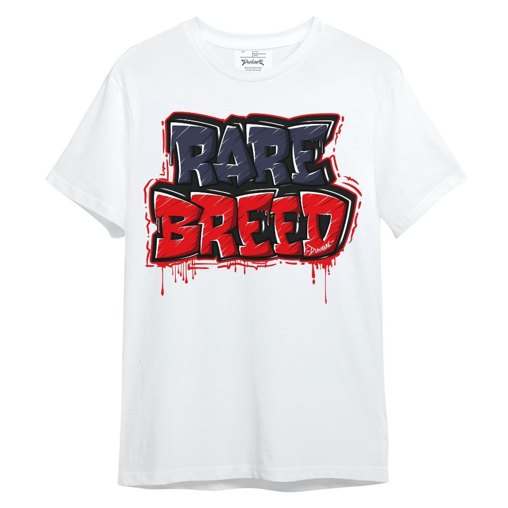 Shirt To Match Low OG Howard Bison 1s - Rare Driping Shirt Outfit Unisex Shirt