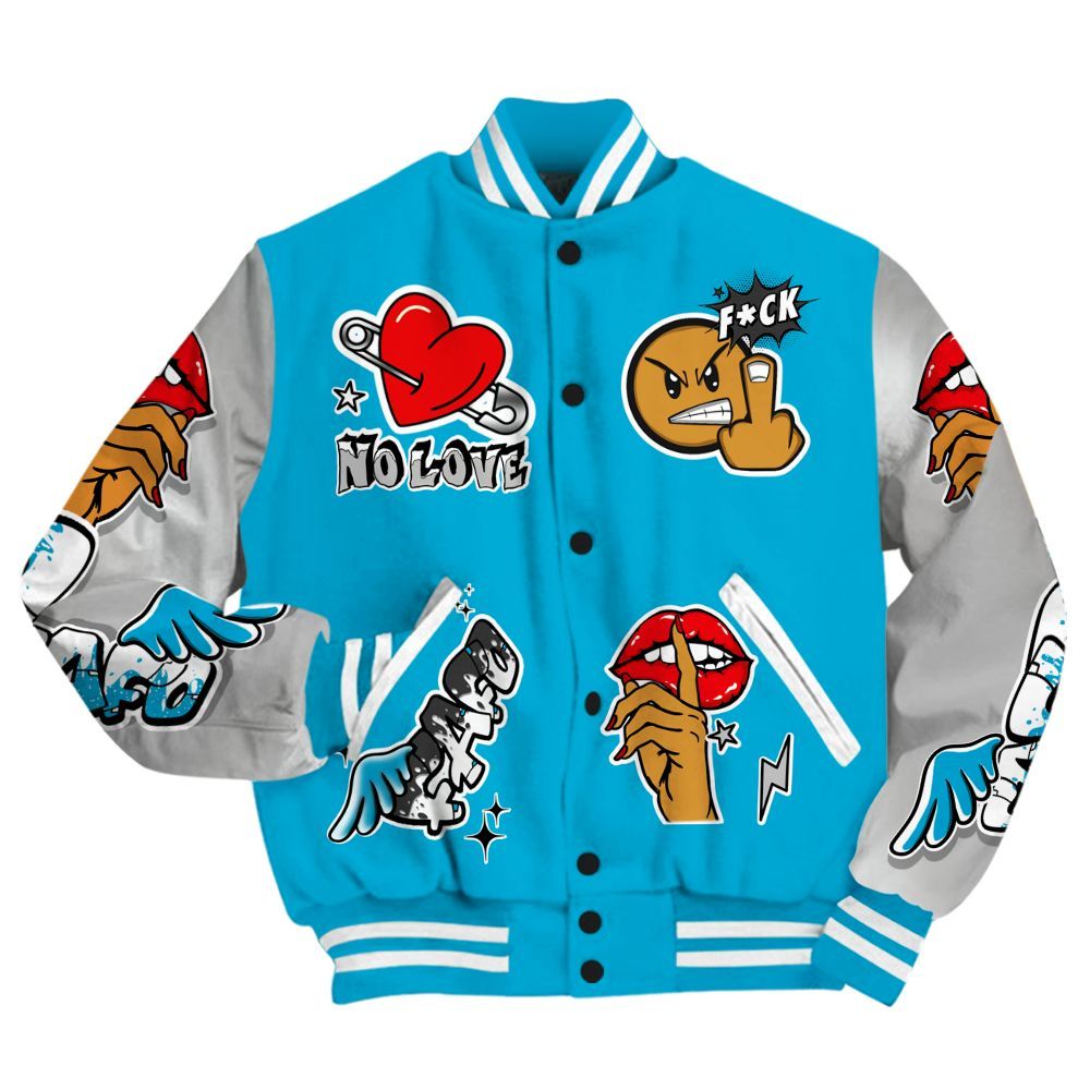 https://cdn.dunkare.com/media/catalog/product/cache/fa160a119b4af0f09bab7a5ec704405d/U/u/Uugchma33vbnsb8PfXEB.jpg