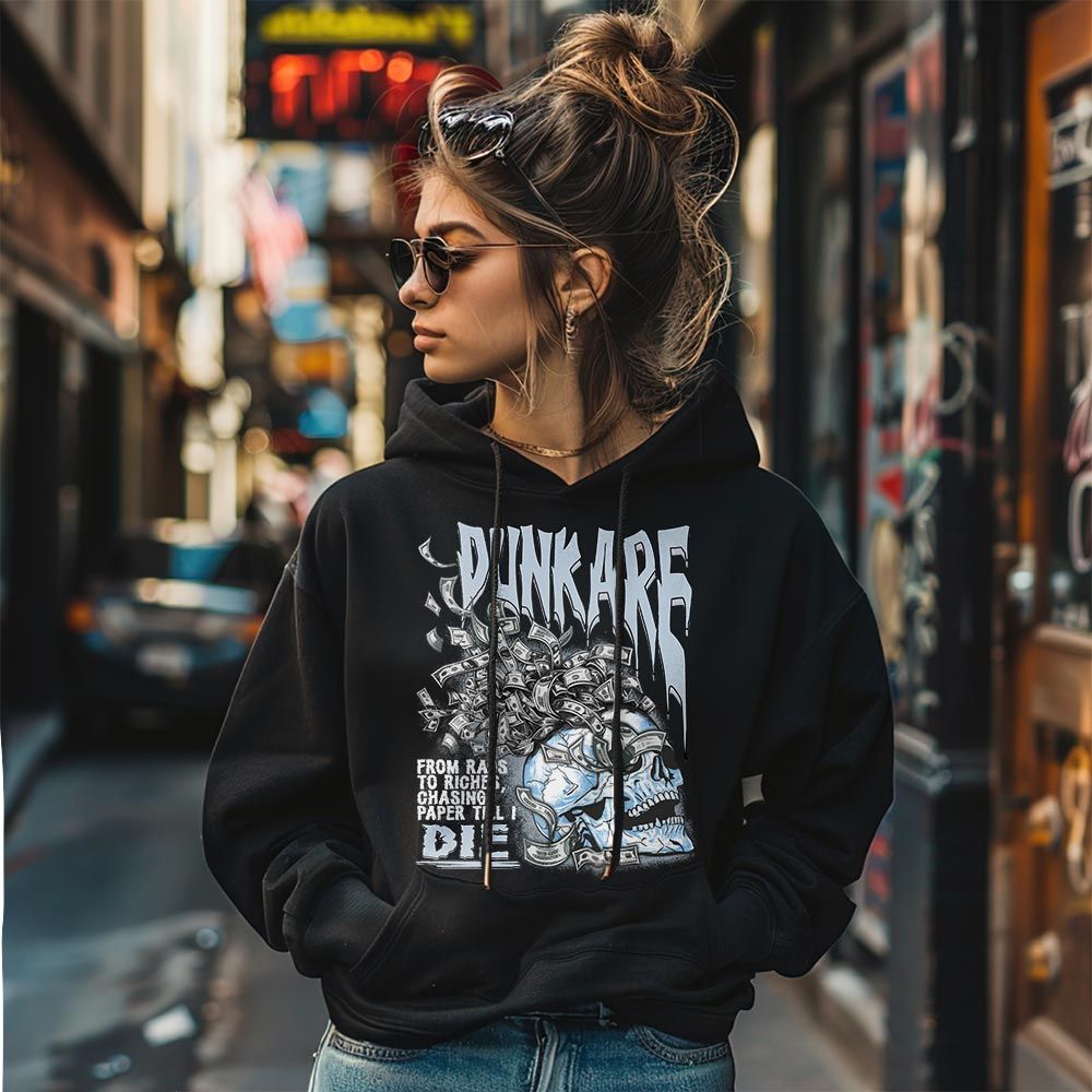 https://cdn.dunkare.com/media/catalog/product/cache/fa160a119b4af0f09bab7a5ec704405d/U/w/UwptT8N7BRihsxc16nah.jpg