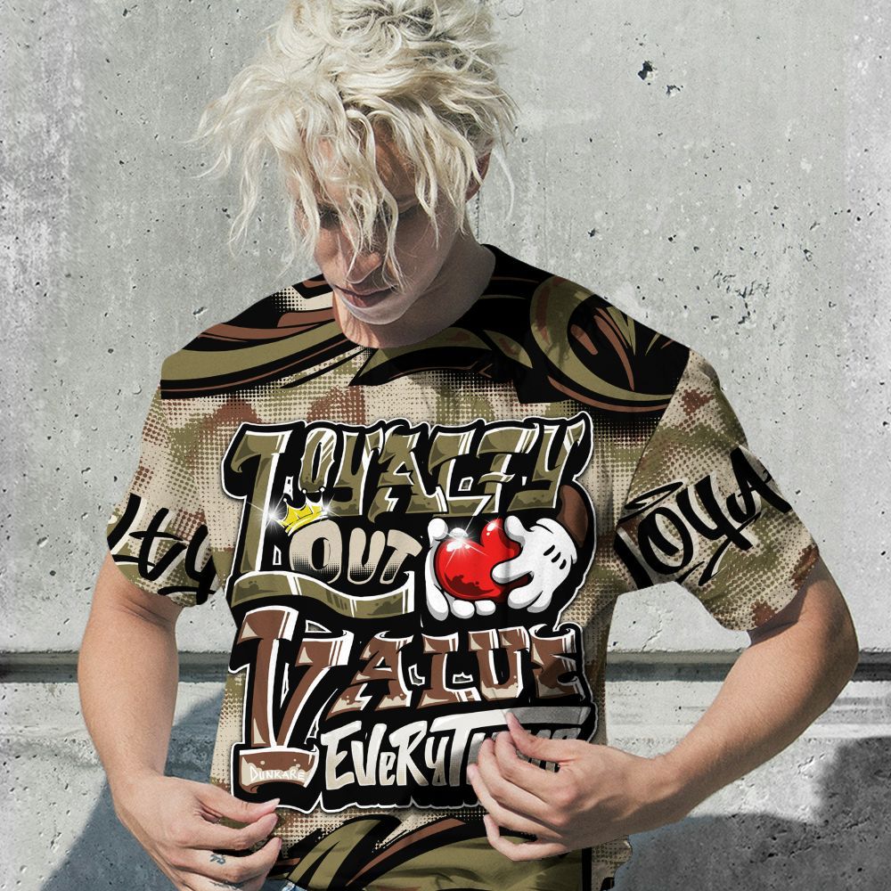 https://cdn.dunkare.com/media/catalog/product/cache/fa160a119b4af0f09bab7a5ec704405d/U/y/UyDeDxKYgn0zoArprgJj.jpg