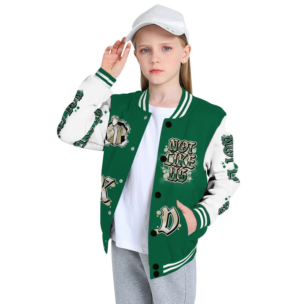 https://cdn.dunkare.com/media/catalog/product/cache/fa160a119b4af0f09bab7a5ec704405d/U/z/Uzk1YFIydhuCv9KemOfe.jpg