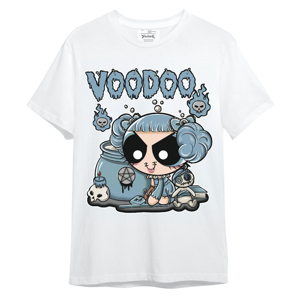 Shirt To Match Retro SoleFly 13s - Voodooz Unqiue Unisex Shirt