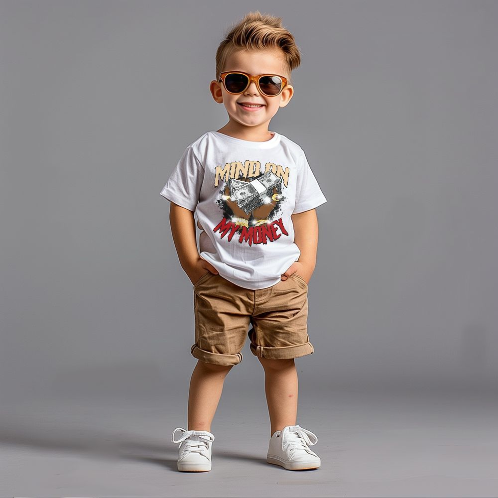 https://cdn.dunkare.com/media/catalog/product/cache/fa160a119b4af0f09bab7a5ec704405d/V/9/V96Z4qj0vBOTVPAIO6rH.jpg