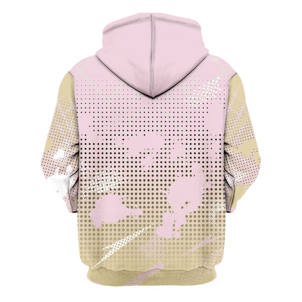 https://cdn.dunkare.com/media/catalog/product/cache/fa160a119b4af0f09bab7a5ec704405d/V/A/VA8NZ4B2pmgipGFzcG98.jpg