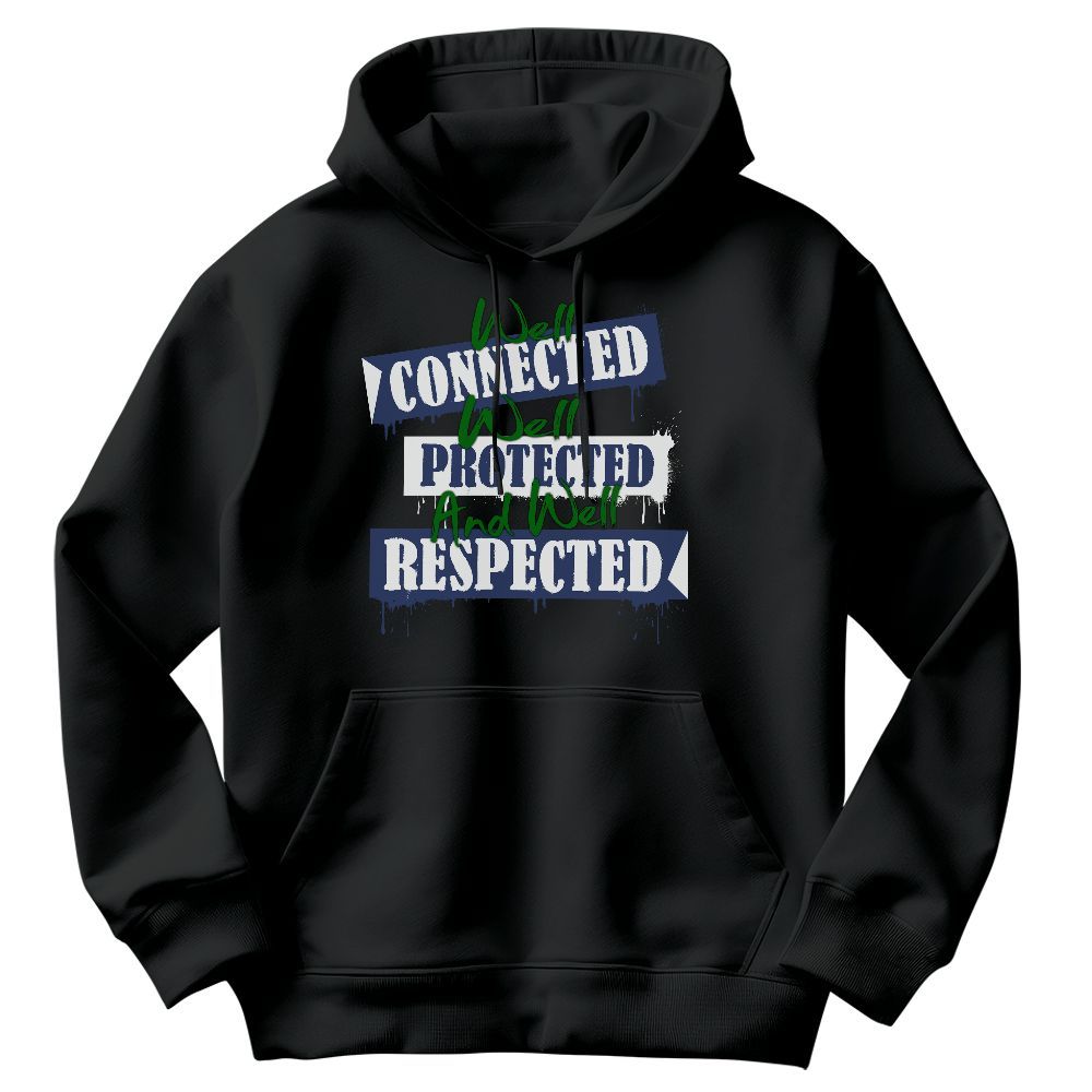 https://cdn.dunkare.com/media/catalog/product/cache/fa160a119b4af0f09bab7a5ec704405d/V/A/VAQTDIvN51cnP35TTes9.jpg