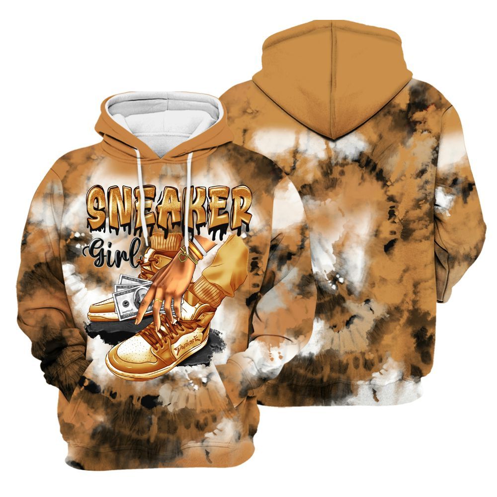 https://cdn.dunkare.com/media/catalog/product/cache/fa160a119b4af0f09bab7a5ec704405d/V/D/VDDjoM0MTyf0PR8lnrQf.jpg