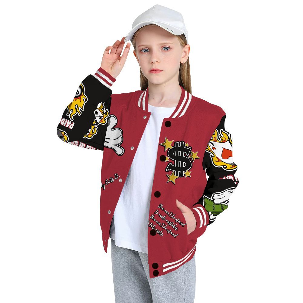 https://cdn.dunkare.com/media/catalog/product/cache/fa160a119b4af0f09bab7a5ec704405d/V/D/VDPijs9e4961dspORcBJ.jpg