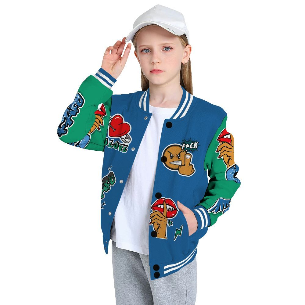 https://cdn.dunkare.com/media/catalog/product/cache/fa160a119b4af0f09bab7a5ec704405d/V/E/VET25s4bUVhFMgYKn0KH.jpg