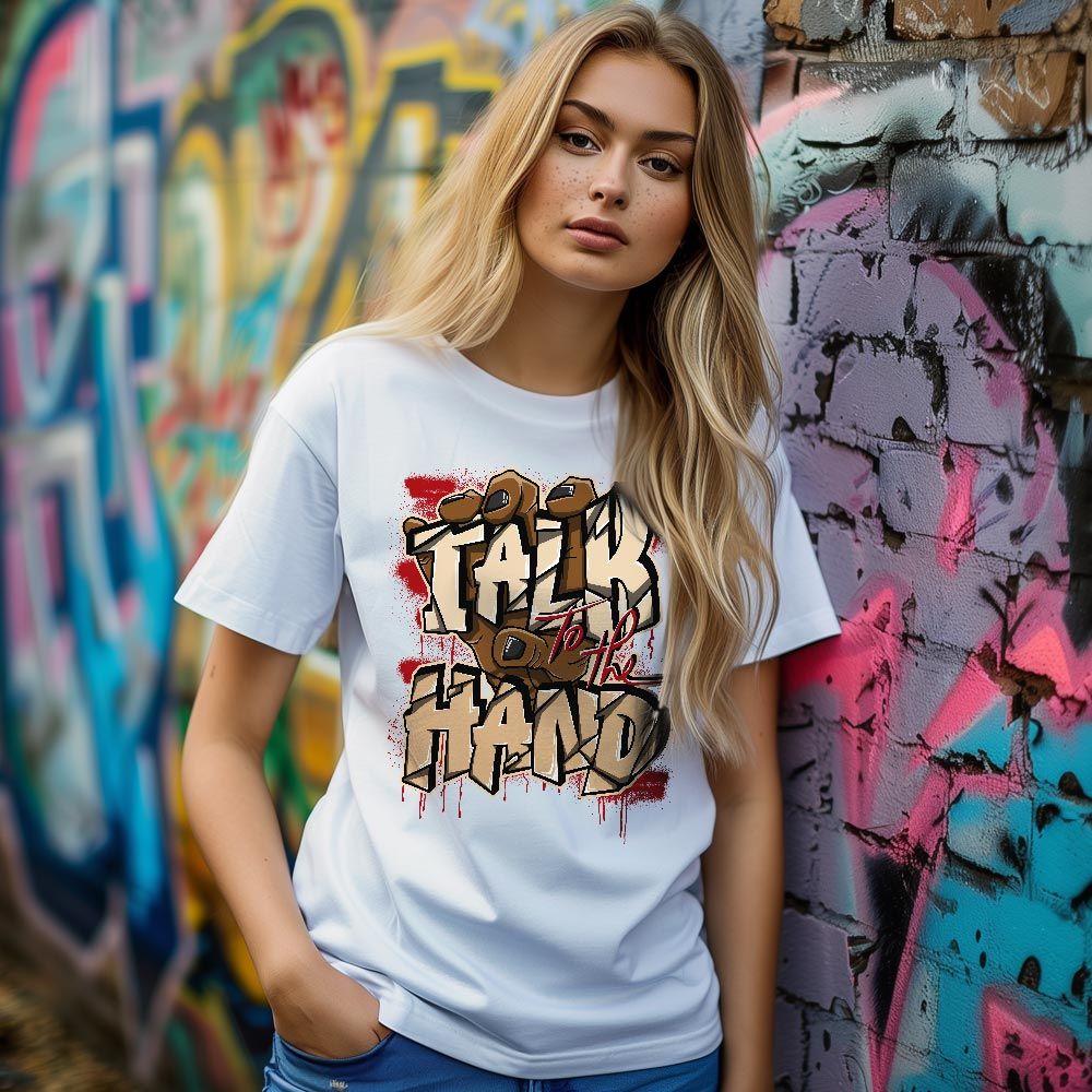 https://cdn.dunkare.com/media/catalog/product/cache/fa160a119b4af0f09bab7a5ec704405d/V/F/VF2rq2dc60Hiec8WQ941.jpg