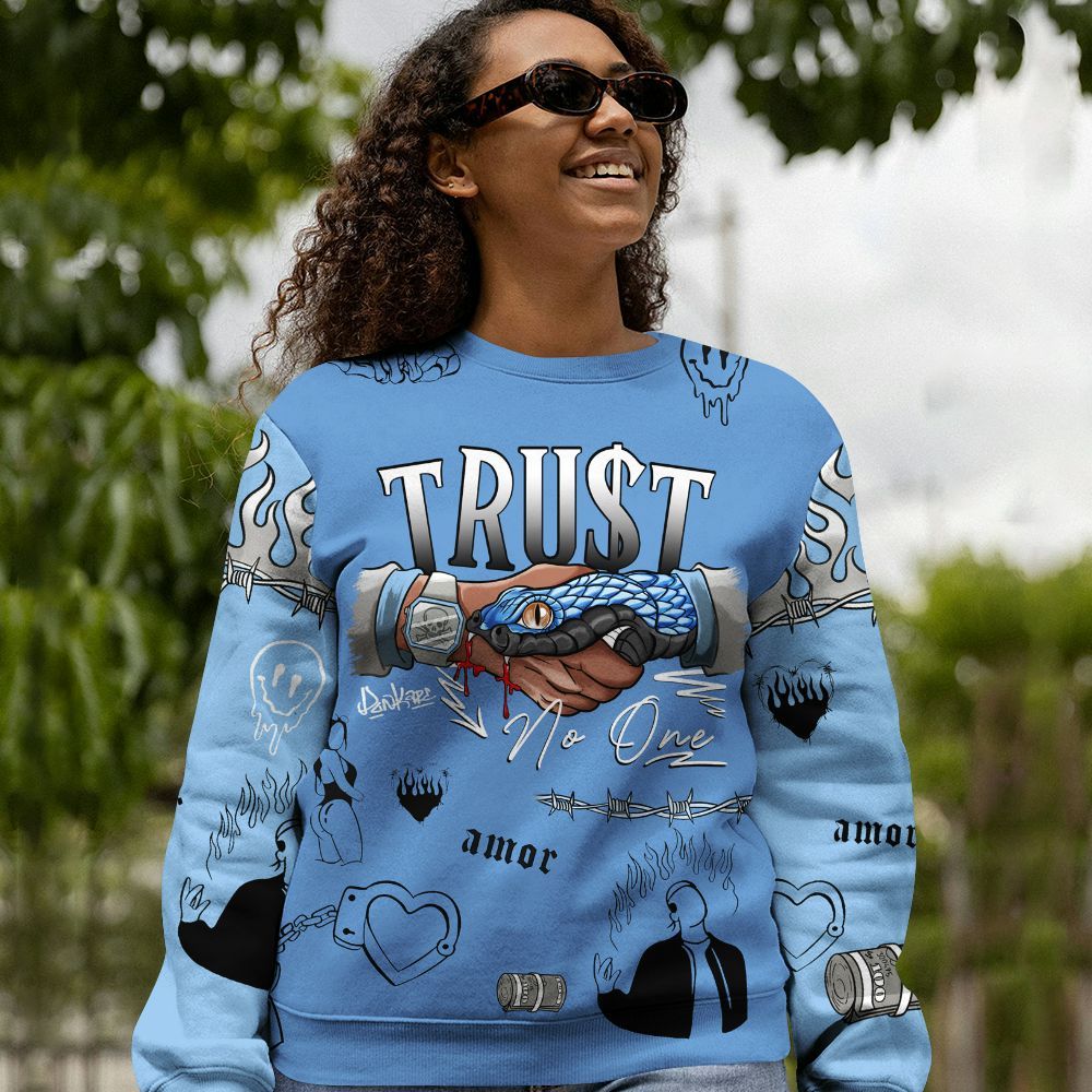 https://cdn.dunkare.com/media/catalog/product/cache/fa160a119b4af0f09bab7a5ec704405d/V/I/VIH7Rs3Ob8COUnBb961w.jpg