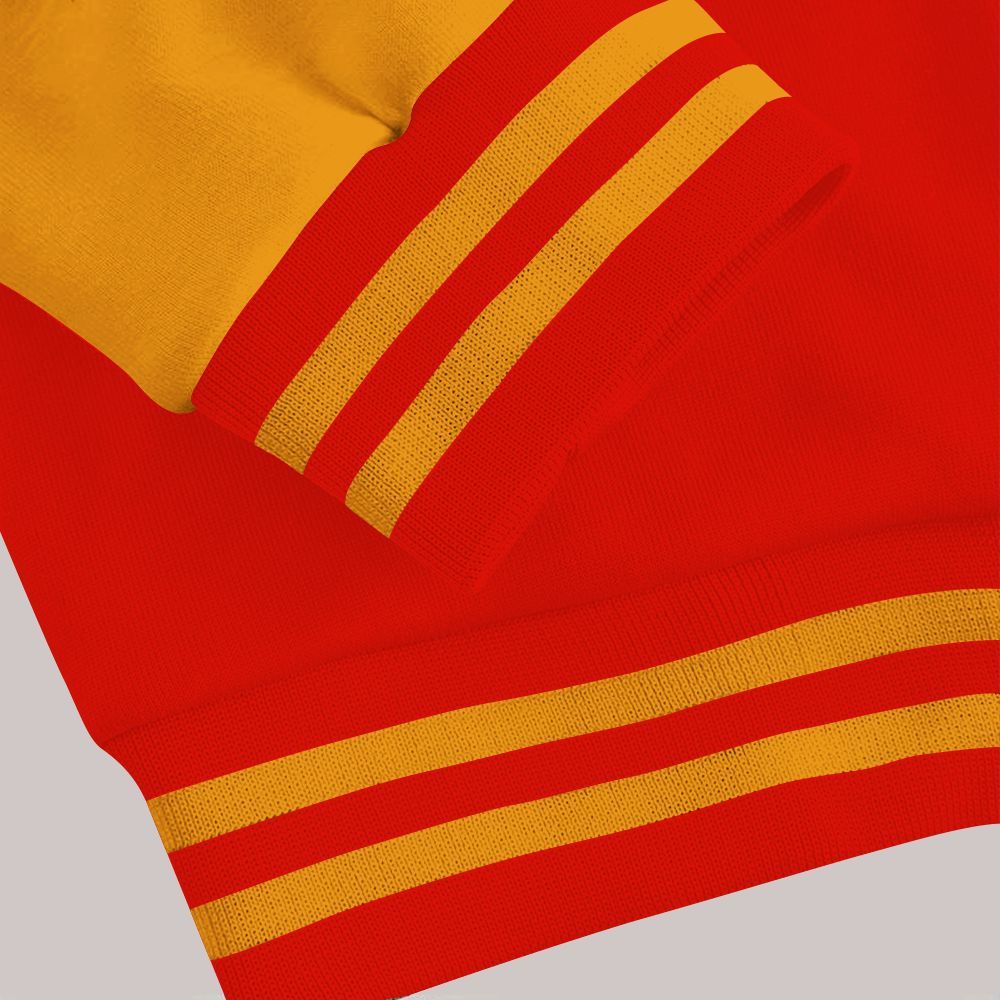 https://cdn.dunkare.com/media/catalog/product/cache/fa160a119b4af0f09bab7a5ec704405d/V/I/VIw4Bk2Jzt5DLCr8cs6F.jpg