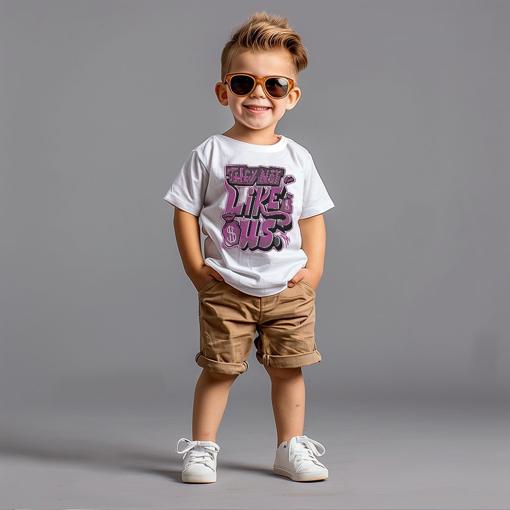 https://cdn.dunkare.com/media/catalog/product/cache/fa160a119b4af0f09bab7a5ec704405d/V/J/VJdZiC3NouxlFq5YUFSQ.jpg