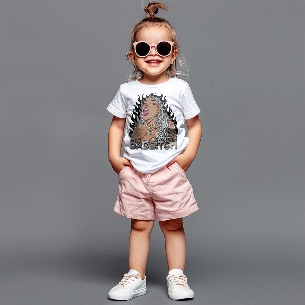 https://cdn.dunkare.com/media/catalog/product/cache/fa160a119b4af0f09bab7a5ec704405d/V/J/VJxjEgnIF3PGITgFXO8s.jpg