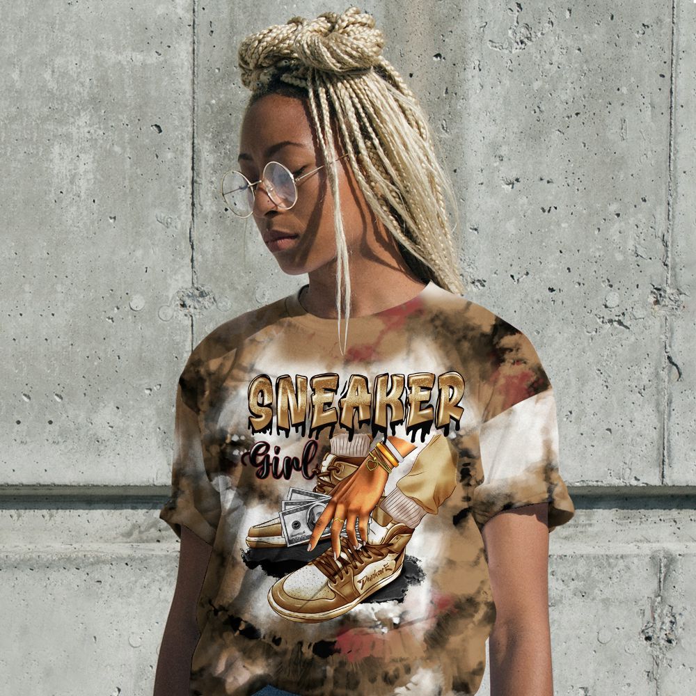 https://cdn.dunkare.com/media/catalog/product/cache/fa160a119b4af0f09bab7a5ec704405d/V/K/VKfJdrZyx35IjYVMAvQj.jpg