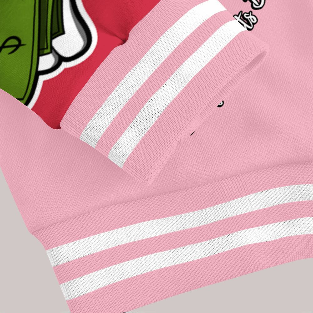 https://cdn.dunkare.com/media/catalog/product/cache/fa160a119b4af0f09bab7a5ec704405d/V/L/VLE8Mtv0ngE3ZiN5AJqd.jpg
