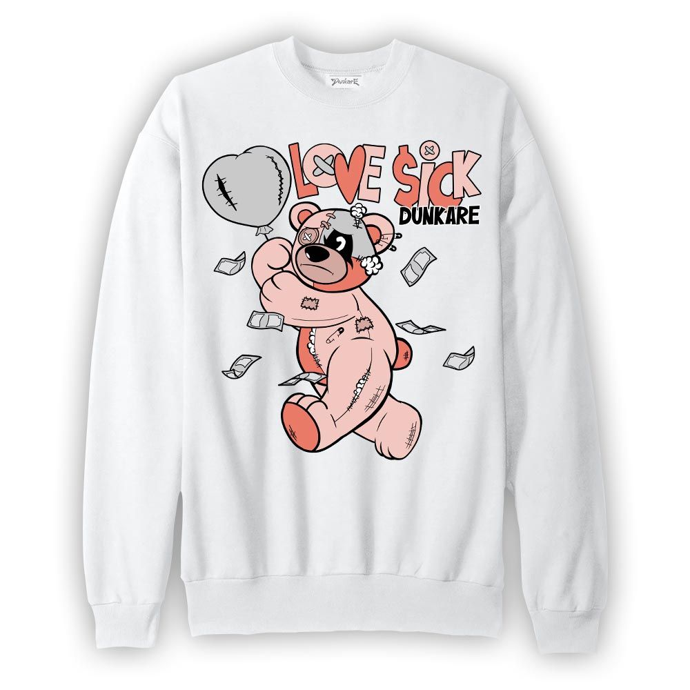 https://cdn.dunkare.com/media/catalog/product/cache/fa160a119b4af0f09bab7a5ec704405d/V/L/VLcQEBfSfepuiZhkjVho.jpg