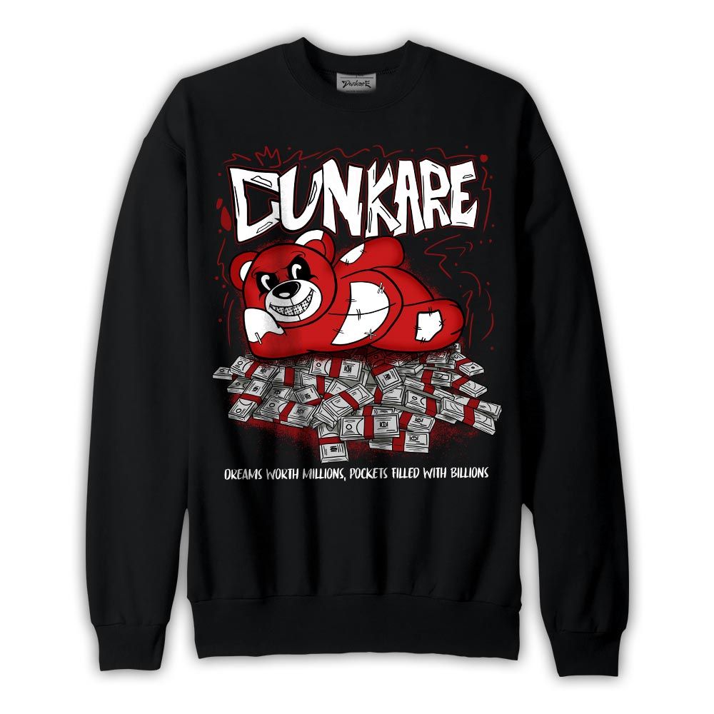 https://cdn.dunkare.com/media/catalog/product/cache/fa160a119b4af0f09bab7a5ec704405d/V/M/VMQQdymCX18x3oLcOOsK.jpg