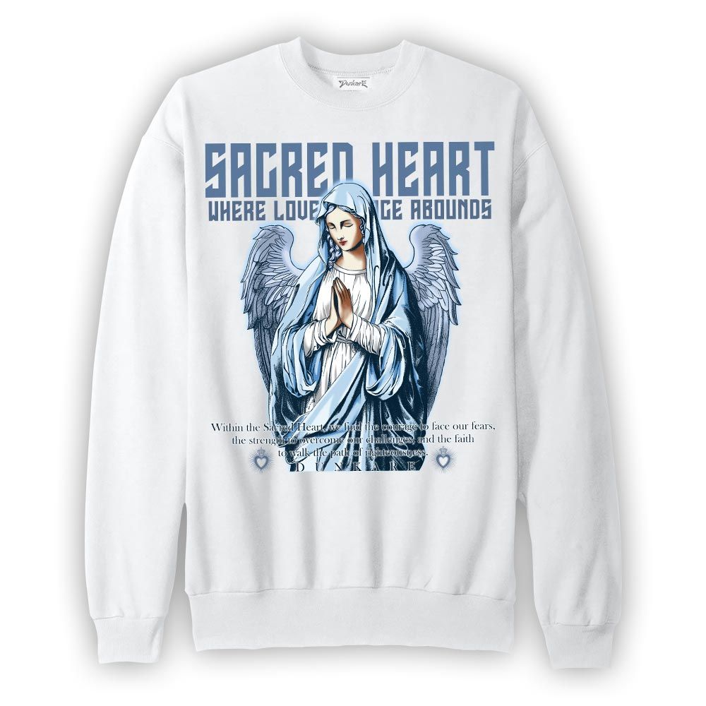 Sweatshirt To match Sweatshirt Love's Grace, Reverse Oreo 6s Sweatshirt, To Match Sneaker Reverse Oreo 6s, Sweatshirt NCMD